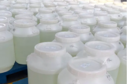 Glucose Syrup