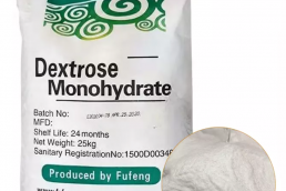 Glucose