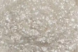 Peral Pigment