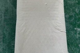 Silicon Dioxide