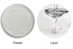 Sorbitol