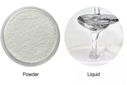 Sorbitol